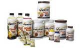 Fotos de Emysam/isagenix Asociado Idependiente