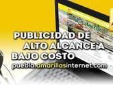 Fotos de En Puebla