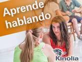Kinolia Escuela De Idiomas