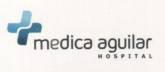 Fotos de Endocrinologia