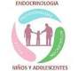 Endocrinologia Pediatrica Y Del Adolescente