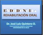 Fotos de Endodoncia & Rehabilitacion Oral