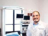 Endoscopías En Cholula Puebla