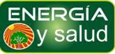 Fotos de Energia Y Salud