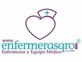 Fotos de Enfermeras Y Equipo Médico Querétaro