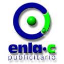 Fotos de Enla-C Publicitario
