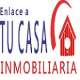 Fotos de Enlace A Tu Casa Inmobiliaria