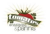 Fotos de Ensaladas En Celaya
