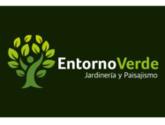 Fotos de Entorno Verde