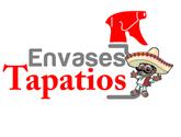 Fotos de Envases Tapatios