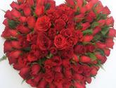 Fotos de Envio De Flores A Domicilio Florart