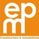 Fotos de Epm