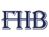 Fotos de Equipo De Bombeo Fhb