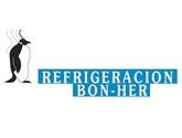 Fotos de Equipo De Refrigeracion En Puebla Y Tlaxcala