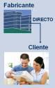 Fotos de Equipo Exitoso En Red
