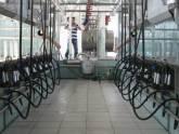 Equipos De Ordeña Del Bajio - Delaval