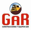 Fotos de Equipos Gar