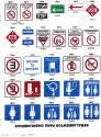 Equipos Industriales Del Centro