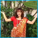 Fotos de Ericka Echeverria