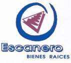 Fotos de Escanero Bienes Raíces