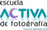 Fotos de Escuela Activa De Fotografia