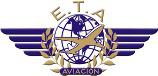 Fotos de Escuela De Aviación E.t.a.
