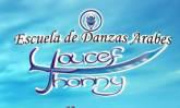 Escuela De Danzas Arabes Youcef Thonny