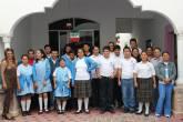Fotos de Escuela De Educación Especial