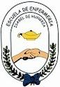 Fotos de Escuela De Enfermeria Isabel De Hungria