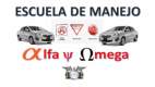 Fotos de Escuela De Manejo Alfa Y Omega