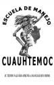 Fotos de Escuela De Manejo Cuauhtemoc
