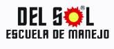 Fotos de Escuela De Manejo Del Sol