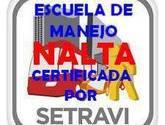 Fotos de Escuela De Manejo Nalta