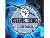 Fotos de Escuela De Musica Lindavista 