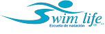 Fotos de Escuela De Natación Swim Life A.c.