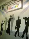 Fotos de Escuela Efitv