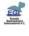 Fotos de Escuela Gastronomica Internacional A.c. / Salon Los Pilares