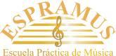 Fotos de Escuela Practica De Musica Espramus