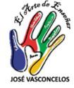 Fotos de Escuela Primaria Jose Vasconcelos