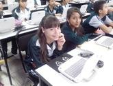 Fotos de Escuela Secundaria Gral No.97 Justo Sierra