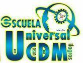 Fotos de Escuela Universal Un Curso De Milagros