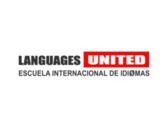 Fotos de Escuelas De Idiomas En Cholula
