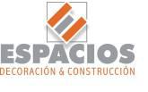 Fotos de Espacios Decoracion Y Construccion