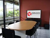 Fotos de Espaxios Business Center