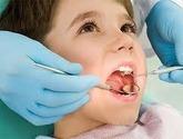Fotos de Especialidades Dentales Anzures