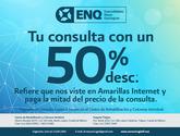 Fotos de Especialidades Neuroquirúrgicas Y De Columna Vertebral