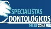 Fotos de Especialistas Odontologicos Zona Sur