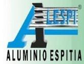 Fotos de Espitia Aluminio Y Vidrio