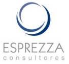 Fotos de Esprezza Consultores
