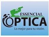 Essencial Optica Cancun